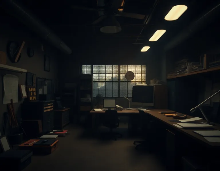 detective privado Sant Gervasi - Galvany